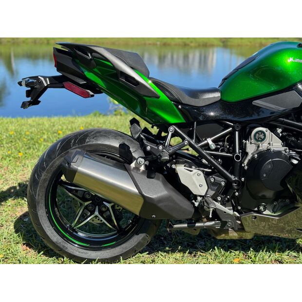 2020-kawasaki-h2-70399-74732