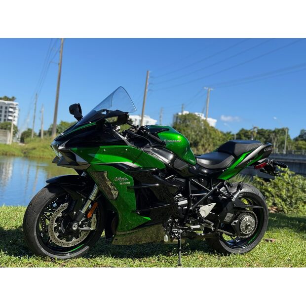 2020-kawasaki-h2-70399-74733