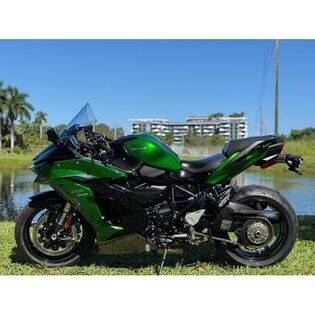 2020-kawasaki-h2-70399-74734