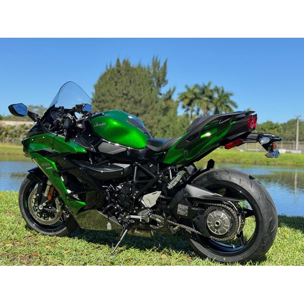 2020-kawasaki-h2-70399-74735