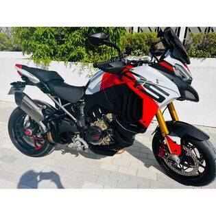 2024-ducati-multistrada-cover-image