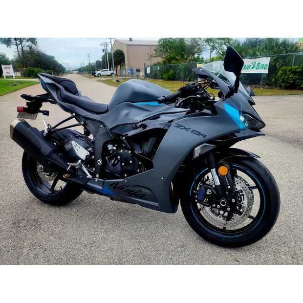 2025-kawasaki-ninja-zx-6r-70405-74741