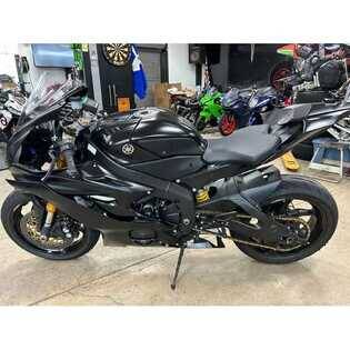 2023-yamaha-yz-fr6-cover-image