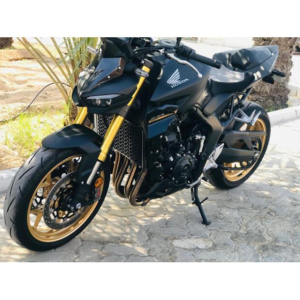 2025-ktm-450-sx-f-74755