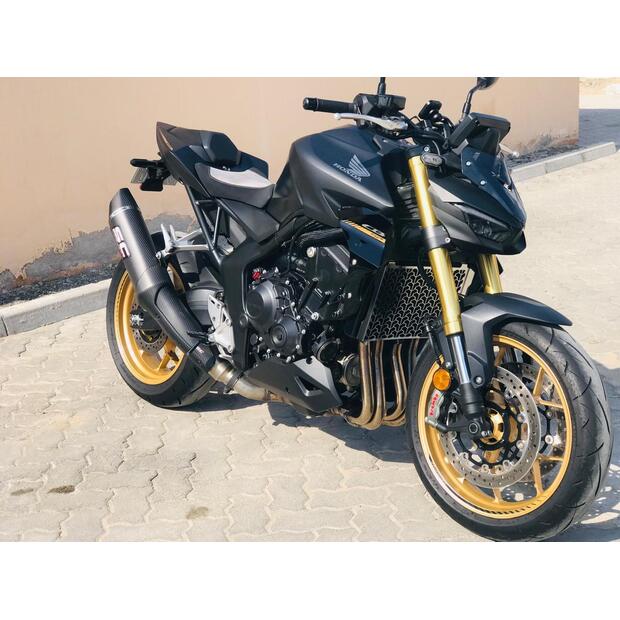 2025-ktm-450-sx-f-74756