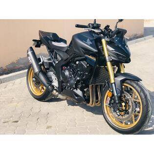 2025-ktm-450-sx-f-74756