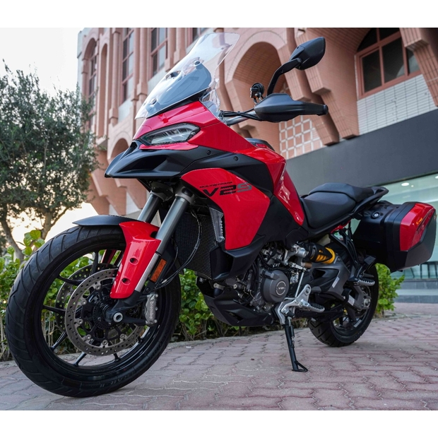 2024-ducati-diavel-69605-74764