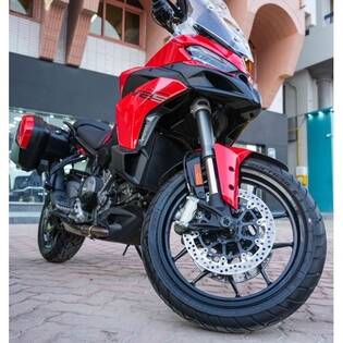 2024-ducati-diavel-69605-74765