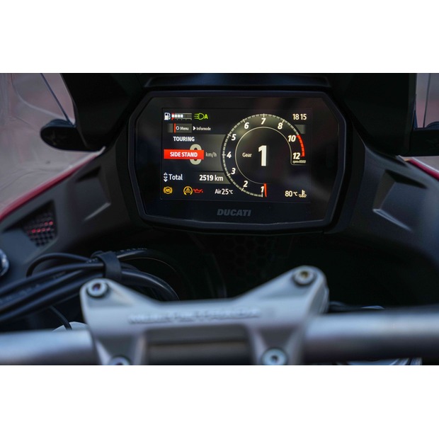 2024-ducati-diavel-69605-74766