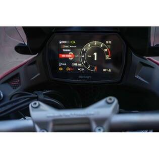 2024-ducati-diavel-69605-74766