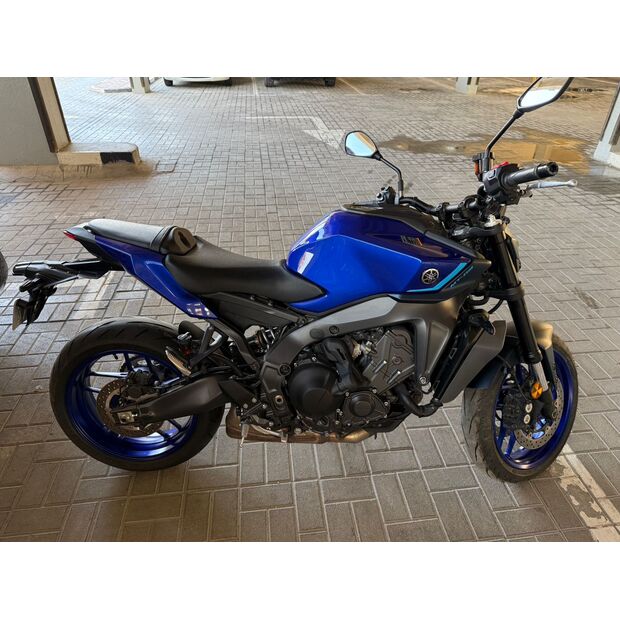 2025-yamaha-mt09-74767