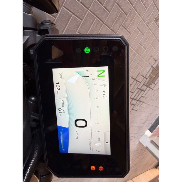 2025-yamaha-mt09-74768