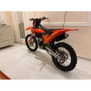 2025-ktm-duke-390-74769