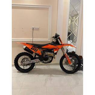 2025-ktm-duke-390-cover-image