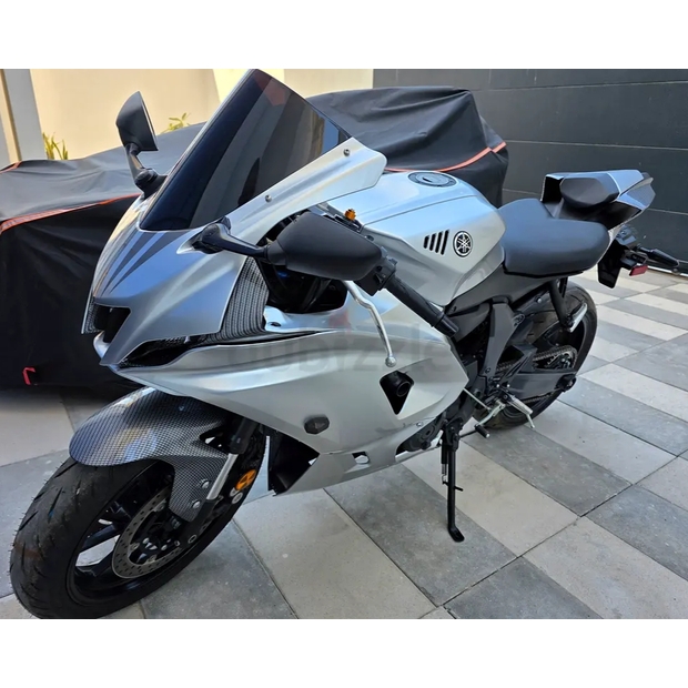 2025-yamaha-yzf-r7-69860-74772