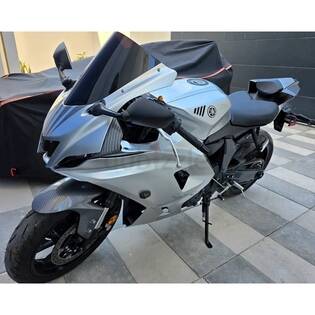 2025-yamaha-yzf-r7-69860-74772