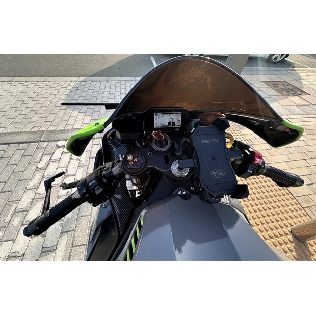 2015-yamaha-r1-70025-74774