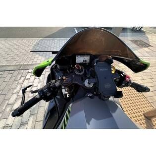 2015-yamaha-r1-70025-74774