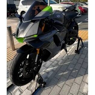 2015-yamaha-r1-70025-74775