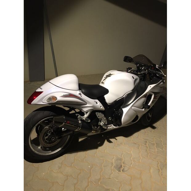 2012-suzuki-hayabusa-74806