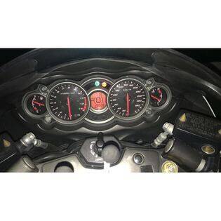 2012-suzuki-hayabusa-74807