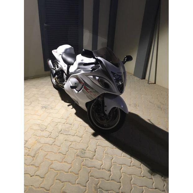 2012-suzuki-hayabusa-74808