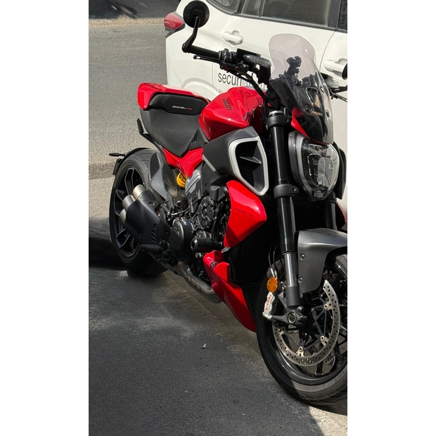 2025-ducati-diavel-70206-74809