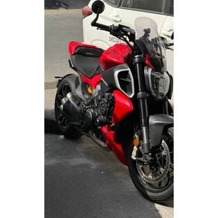 2025-ducati-diavel-70206-cover-image