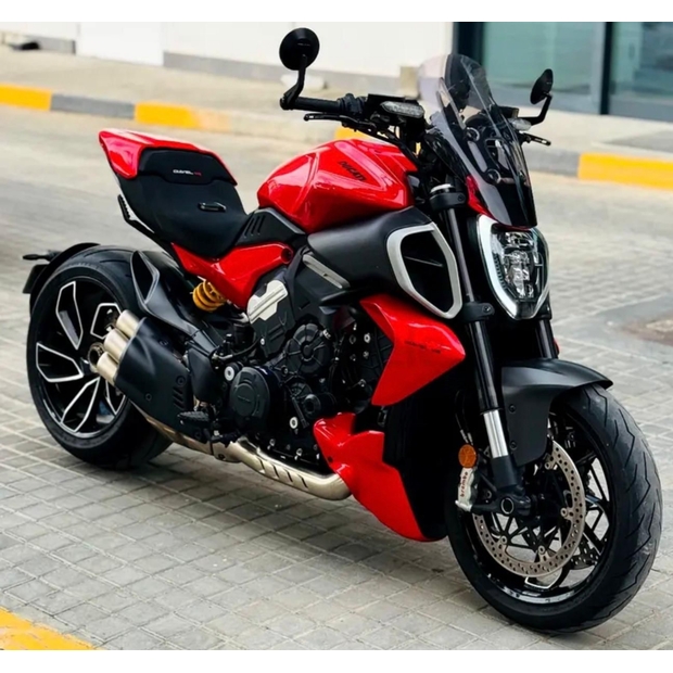 2025-ducati-diavel-70206-74810