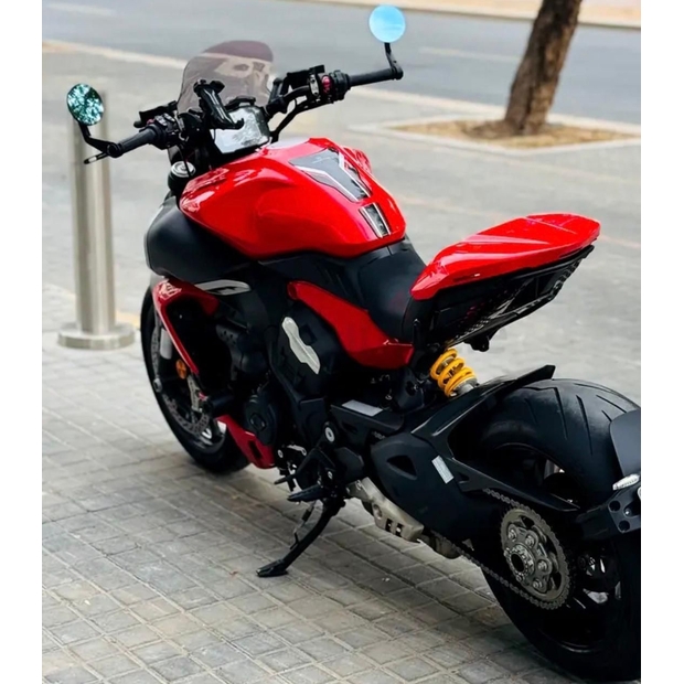 2025-ducati-diavel-70206-74811