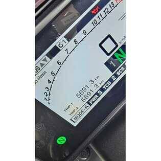 2025-yamaha-r1-74814