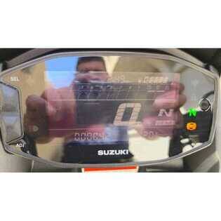 2025-suzuki-vstrome-1050xt-74816