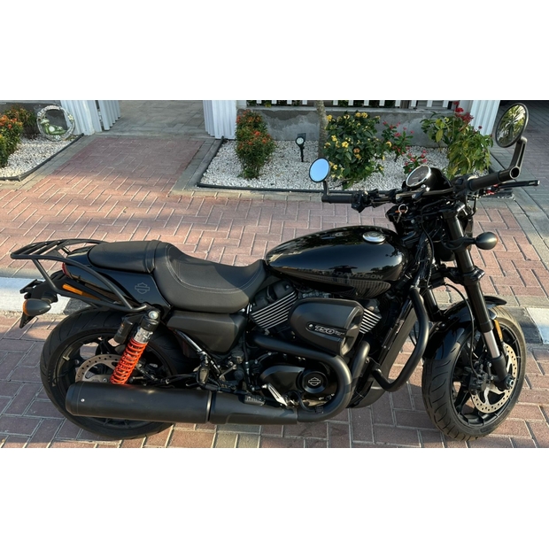 2021-harley-davidson-street-rod-74817