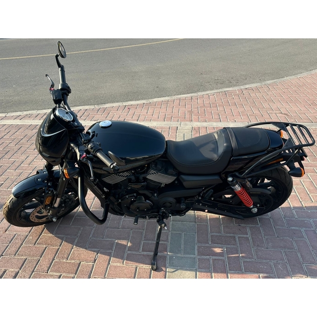 2021-harley-davidson-street-rod-74818