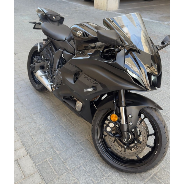 2025-yamaha-r7-70246-74824