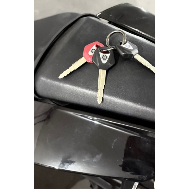 2025-yamaha-r7-70246-74825