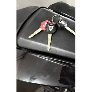 2025-yamaha-r7-70246-74825