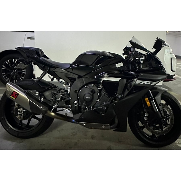 2024-yamaha-yzf-r1-69826-74827