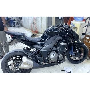 2015-kawasaki-z1000-cover-image