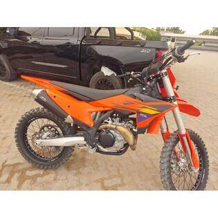 2026-ktm-450-sx-f-cover-image