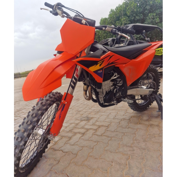 2026-ktm-450-sx-f-74833