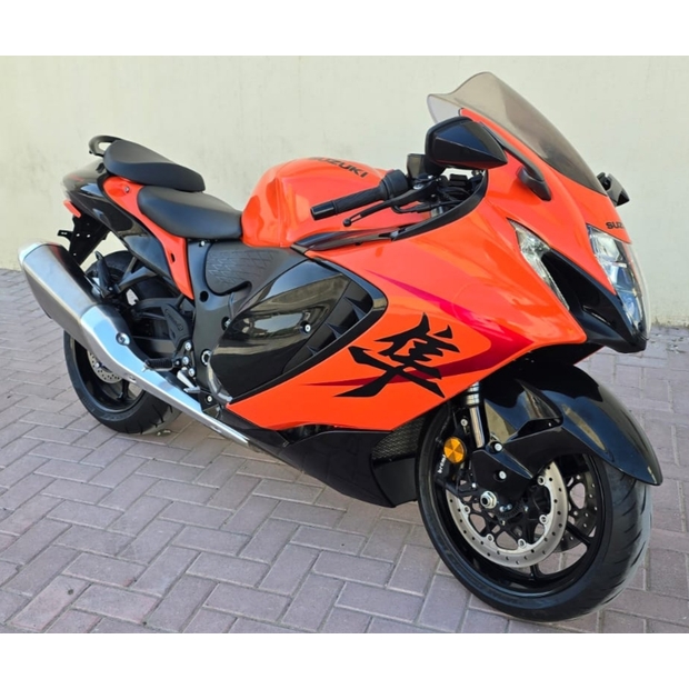 2023-suzuki-hayabusa-69075-74834