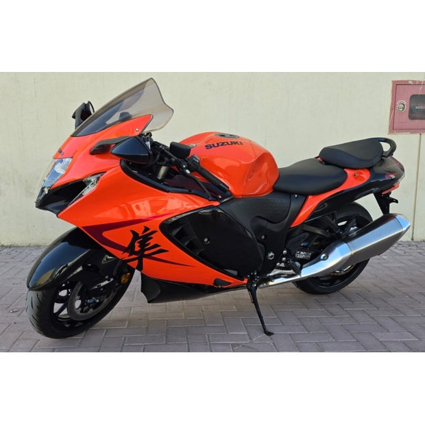 2023-suzuki-hayabusa-69075-74835