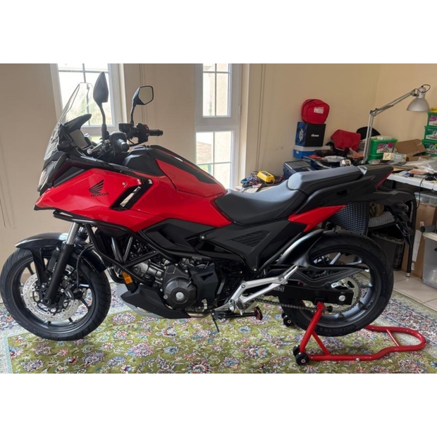 2025-honda-nc-750-69195-74836