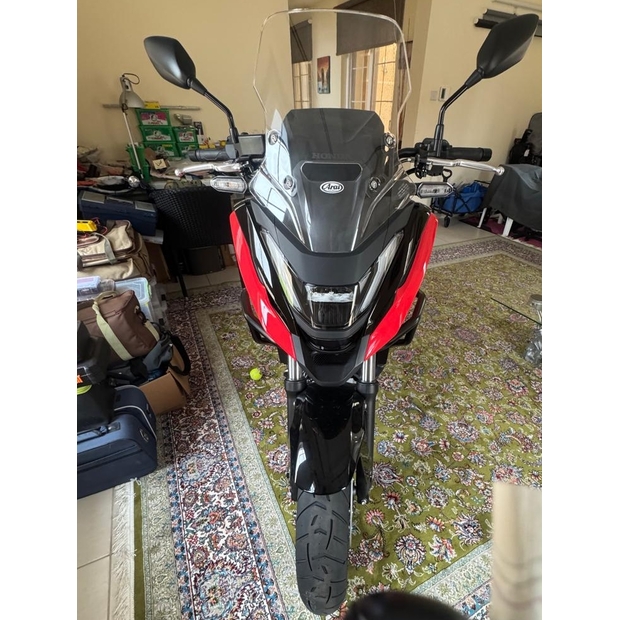 2025-honda-nc-750-69195-74837