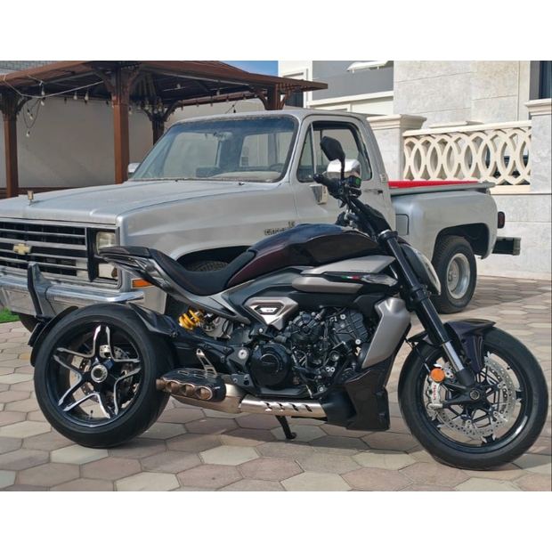 2026-ducati-diavel-74841