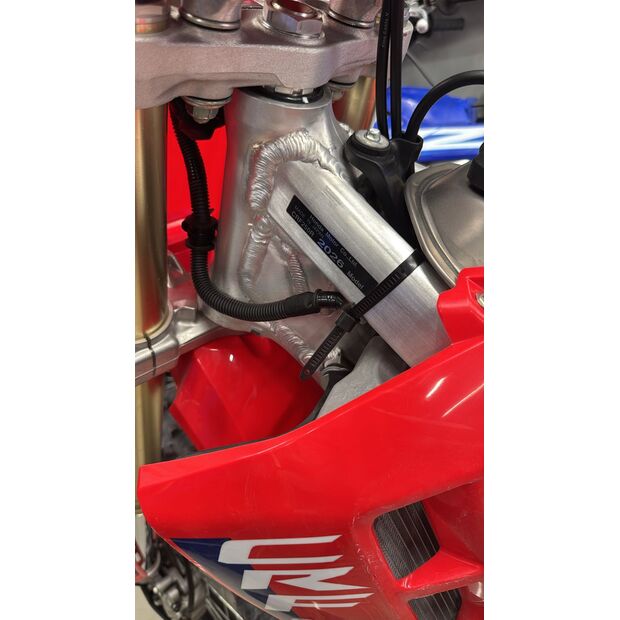 2026-honda-crf250r-70026-74921