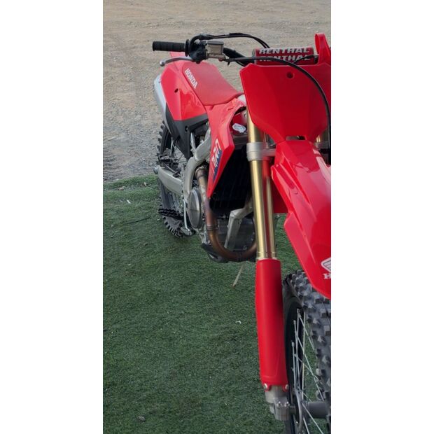 2026-honda-crf250r-70026-74922