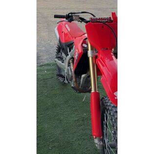 2026-honda-crf250r-70026-74922