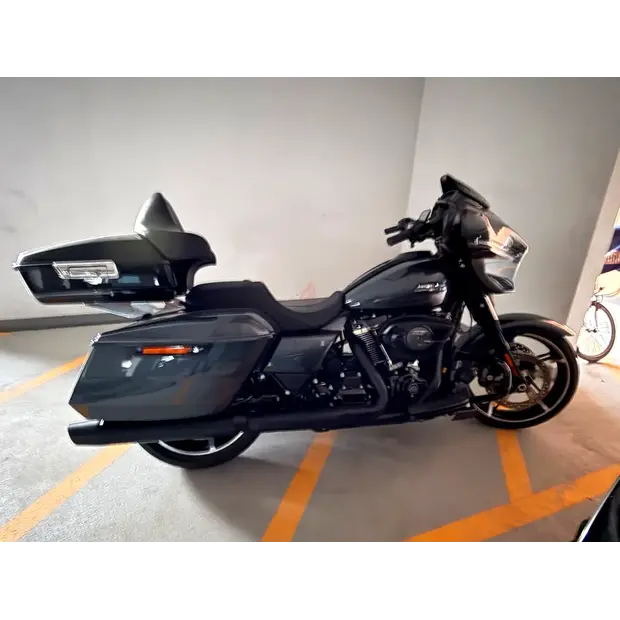2025-harley-davidson-street-glide-74935